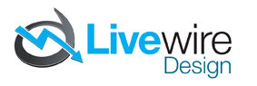 Livewire Design